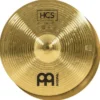 Meinl HCS Ultimate Special Set