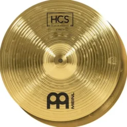 Meinl HCS Ultimate Special Set