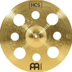 Meinl HCS Ultimate Special Set