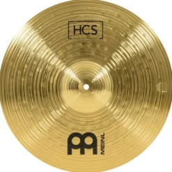 Meinl HCS Ultimate Special Set