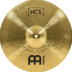 Meinl HCS Ultimate Special Set