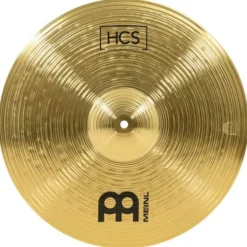 Meinl HCS Ultimate Special Set