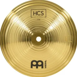 Meinl HCS Ultimate Special Set