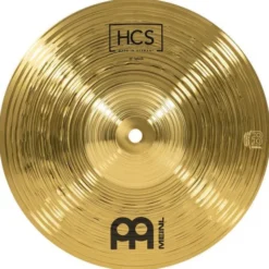 Meinl HCS Ultimate Special Set