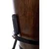 Meinl HC12VWB-M 12" Designer Conga
