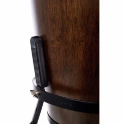 Meinl HC12VWB-M 12" Designer Conga