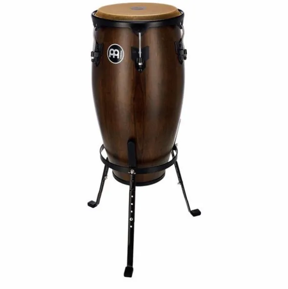 Meinl HC12VWB-M 12" Designer Conga