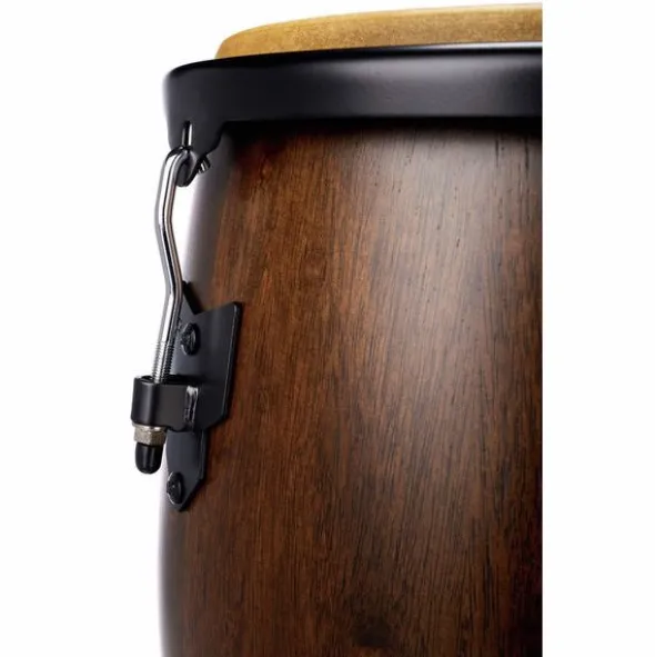Meinl HC12VWB-M 12" Designer Conga