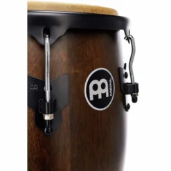 Meinl HC12VWB-M 12