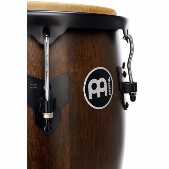 Meinl HC12VWB-M 12" Designer Conga