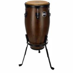 Meinl HC12VWB-M 12