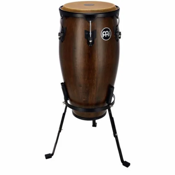 Meinl HC12VWB-M 12" Designer Conga