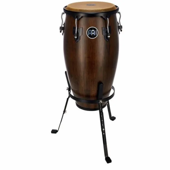 Meinl HC12VWB-M 12" Designer Conga