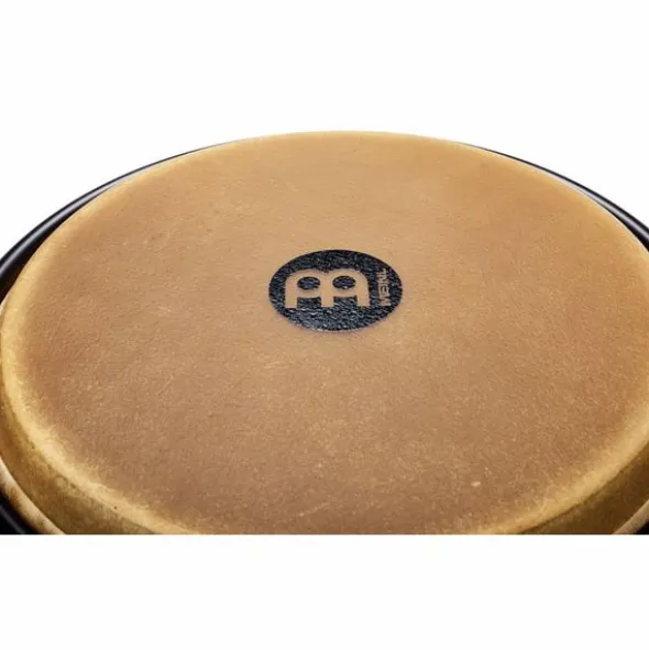 Meinl HC12VWB-M 12" Designer Conga