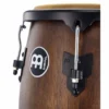 Meinl HC11VWB-M 11" Designer Conga