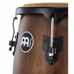 Meinl HC11VWB-M 11" Designer Conga