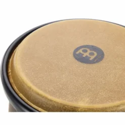 Meinl HC11VWB-M 11" Designer Conga