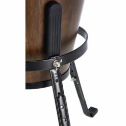 Meinl HC11VWB-M 11