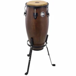 Meinl HC11VWB-M 11