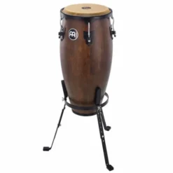 Meinl HC11VWB-M 11