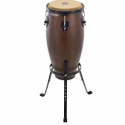 Meinl HC11VWB-M 11