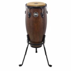 Meinl HC11VWB-M 11
