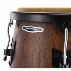 Meinl HC11VWB-M 11