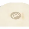 Meinl HD10AB Handtambourin