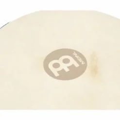Meinl HD10AB Handtambourin