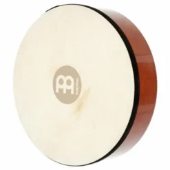 Meinl HD10AB Handtambourin