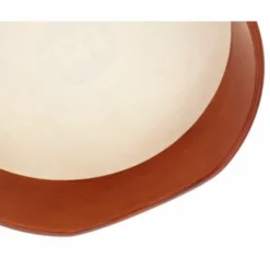 Meinl HD10AB Handtambourin