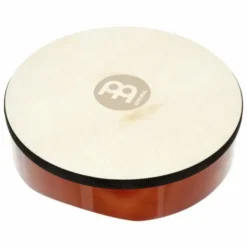 Meinl HD10AB Handtambourin
