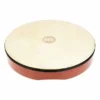 Meinl HD16AB Handtambourin