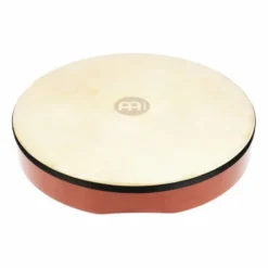Meinl HD16AB Handtambourin