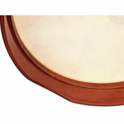 Meinl HD16AB Handtambourin