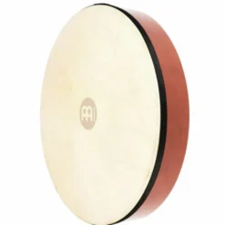 Meinl HD16AB Handtambourin