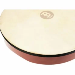 Meinl HD16AB Handtambourin