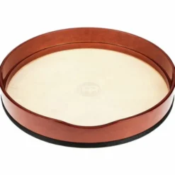 Meinl HD16AB Handtambourin