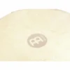 Meinl HD14AB Handtambourin