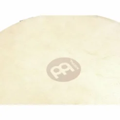 Meinl HD14AB Handtambourin