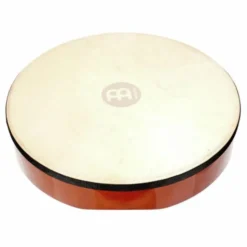 Meinl HD14AB Handtambourin