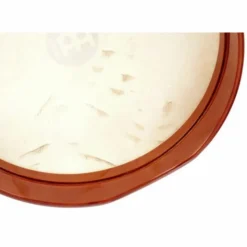Meinl HD14AB Handtambourin