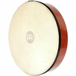 Meinl HD14AB Handtambourin