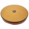 Meinl HD18AB-TF Hand Drum True Feel
