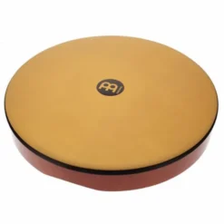 Meinl HD18AB-TF Hand Drum True Feel