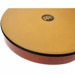 Meinl HD18AB-TF Hand Drum True Feel