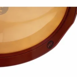 Meinl HD18AB-TF Hand Drum True Feel