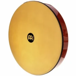 Meinl HD18AB-TF Hand Drum True Feel