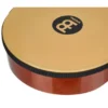 Meinl HD10AB-TF Handtambourin
