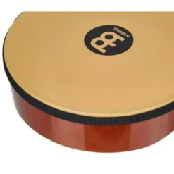 Meinl HD10AB-TF Handtambourin